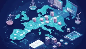 iGaming en Europa: cómo afrontar las cambiantes regulaciones con Playtech