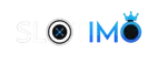Slotimo