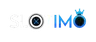 Slotimo