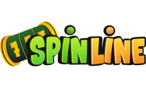 SpinLine