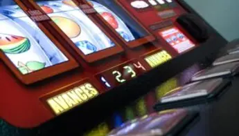 Play&#8217;n GO: Stepping Diamonds &#8211; Nueva Tragaperra