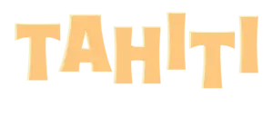 Tahiti Casino