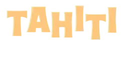 Tahiti Casino