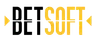 Betsoft