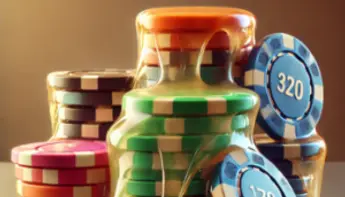 Todo lo que Debes Saber Sobre los Sticky Bonus en Casinos Online