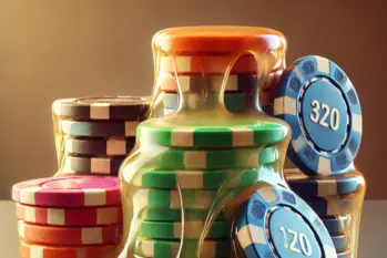 Todo lo que Debes Saber Sobre los Sticky Bonus en Casinos Online