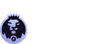 CryptoLeo