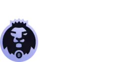 CryptoLeo