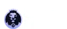 CryptoLeo