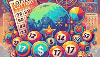 ¿Cuáles son las probabilidades de ganar la Lotería?
