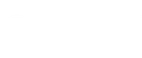 CryptoLeo