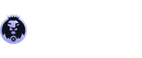 CryptoLeo