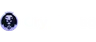 CryptoLeo