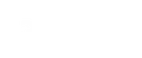 Dolfwin Casino