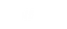 Dolfwin Casino