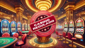 Explorando el Nuevo Marco Regulatorio de Licencias de Juego en Curazao