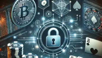 Seguridad de los Casino Cripto: Protege tu Billetera Virtual y tu Privacidad