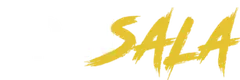Spinsala