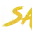 Spinsala