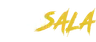 Spinsala