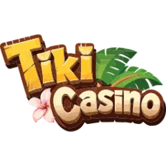 Tiki Casino