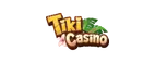 Tiki Casino