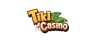 Tiki Casino