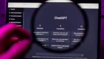 El Impacto de ChatGPT en las Apuestas Deportivas: ¿La IA es Clave para Ganar?