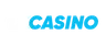 1xCasino