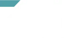 3et