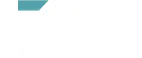 3et