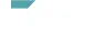 3et