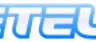 Beteum