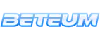 Beteum
