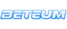 Beteum