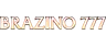 Brazino777