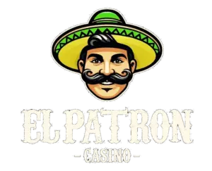 ElPatron