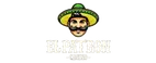 ElPatron