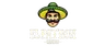 ElPatron
