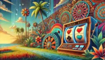 La Evolución del Juego Online en América Latina: Una Perspectiva Global