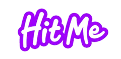 HitMe Bet