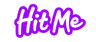 HitMe Bet