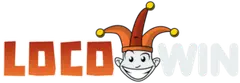 LocoWin