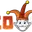 LocoWin