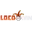 LocoWin