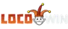 LocoWin