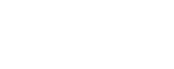 LunuBet