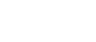 LunuBet