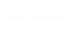 LunuBet