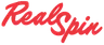 RealSpin